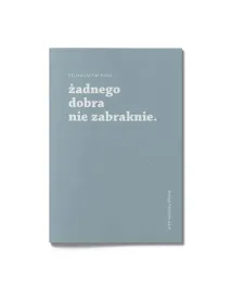 zeszyt-szukajacym-pana