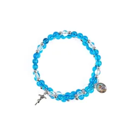 bransoletka-koronka-do-sw-jozefa-instrukcja-modlitwy