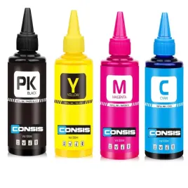 consis-tusz-pigment-do-epson-400-ml