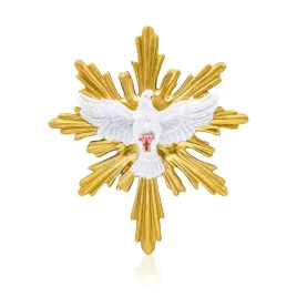 plaskorzezba-duch-swiety-145-cm