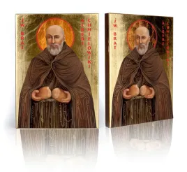 ikona-religijna-swiety-brat-albert-f-29-cm-x-39-cm