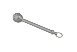 kropidlo-kulkowe-mosiezne-niklowane-22-cm