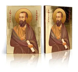 ikona-swiety-jakub-e-17-cm-x-23-cm
