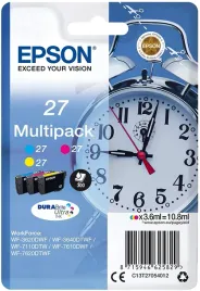 tusz-epson-27-multipack-4szt-wf-7610-3640-7710
