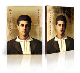ikona-blogoslawiony-piotr-jerzy-frassati-f-29-cm-x-39-cm