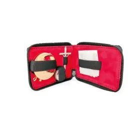 bursa-z-wyposazeniem-liturgicznym-ze-skory-cielecej