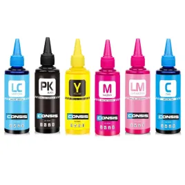 consis-tusz-barwnik-do-epson-600-ml