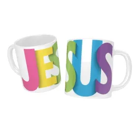 kubek-chrzescijanski-z-napisem-jesus