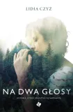 na-dwa-glosy-stan-nowy