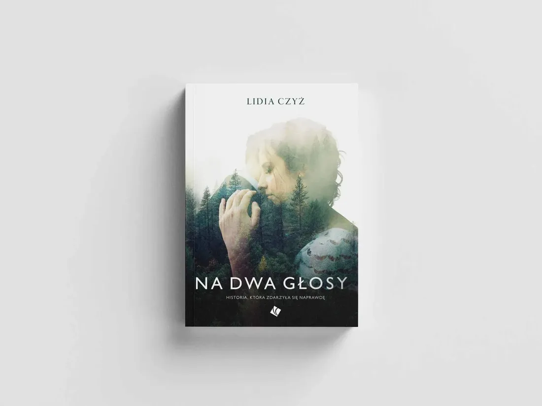 na-dwa-glosy