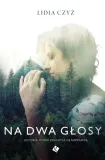 na-dwa-glosy-numer-wydania-1