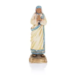 figurka-sw-matka-teresa-z-kalkuty-20-cm