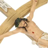 krzyz-315-cm-stan-nowy