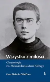 wszystko-z-milosci-chrystologia-sw