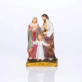 figurka-swieta-rodzina-155-cm-classic