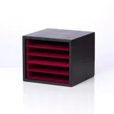 etui-na-5-paten