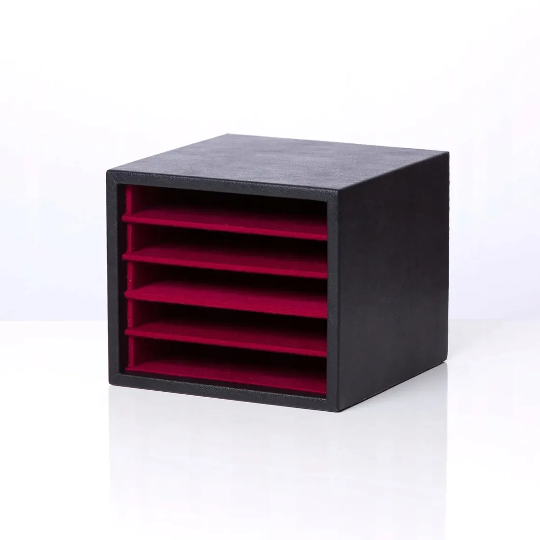 etui-na-5-paten