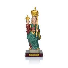 figurka-matka-boza-lesniowska-19-cm