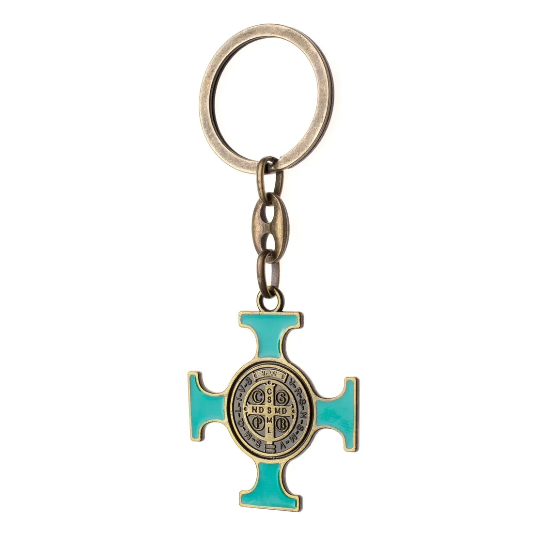 brelok-sw-benedykt-stan-nowy