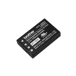 zamiennik-baterii-do-brother-ds-920