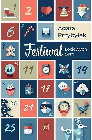festiwal-lodowych-serc-stan-nowy