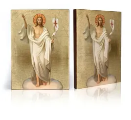 ikona-religijna-chrystus-zmartwychwstaly-f-29-cm-x-39-cm
