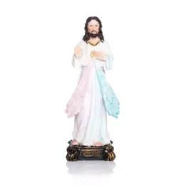 figurka-jezus-milosierny-20-cm