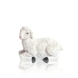 figura-do-szopki-bozonarodzeniowej-owieczka-11-cm-grande