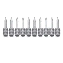 gwozdz-magazynkowany-27-mm-do-osadzaka-akumulatorowego-hilti-bx-3