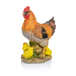 figura-do-szopki-bozonarodzeniowej-kura-38-cm-grande