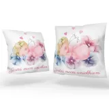 poduszka-spiacy-aniolek