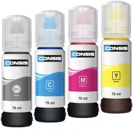 consis-tusz-barwnik-do-epson-et-l-4x70-ml