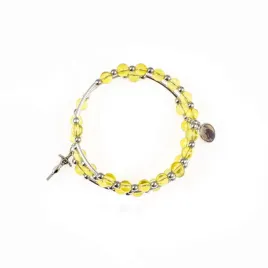 bransoletka-koronka-do-sw-benedykta-instrukcja-modlitwy