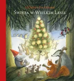 swieta-w-wielkim-lesie