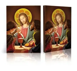 ikona-religijna-ostatnia-wieczerza-f-29-cm-x-39-cm