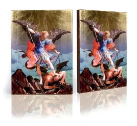 ikona-religijna-archaniol-michal-f-29-cm-x-39-cm
