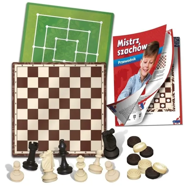 ludoteca-mistrz-szachow-nazwa-ludoteca-mistrz-szachow