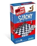 gry-podrozne-szachy-granna