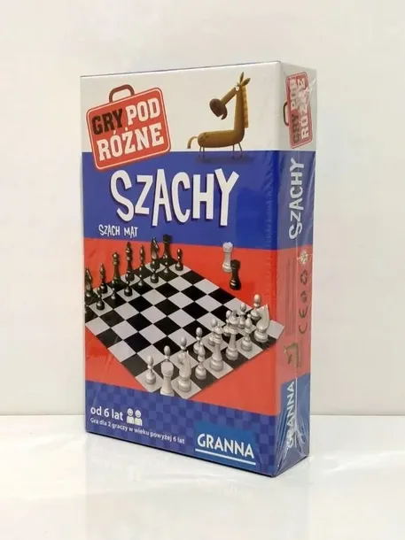 gry-podrozne-szachy-granna