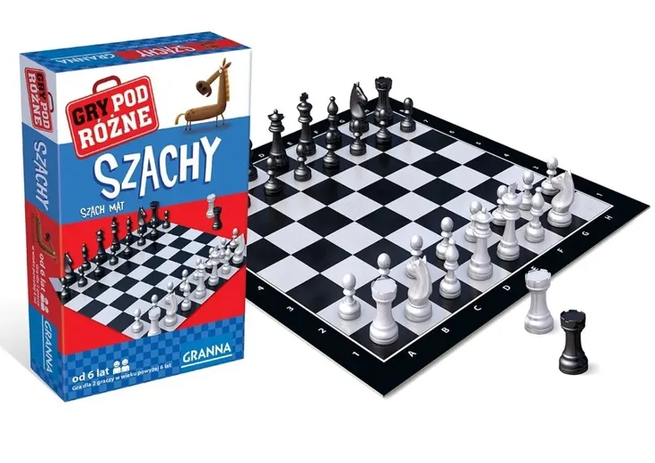 gry-podrozne-szachy-granna