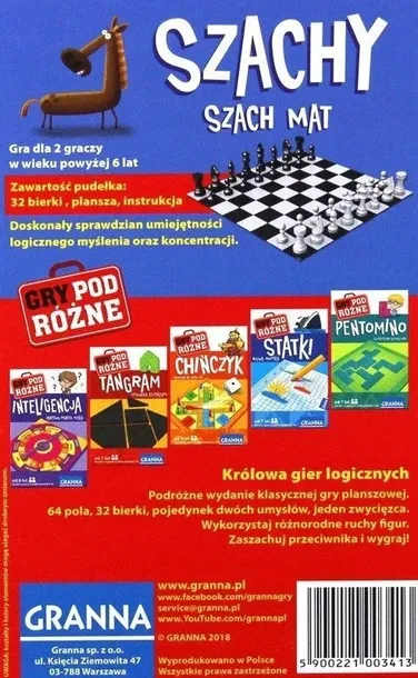 gry-podrozne-szachy-granna