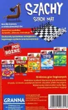 gry-podrozne-szachy-granna