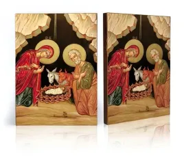 ikona-religijna-boze-narodzenie-e-17-cm-x-23-cm
