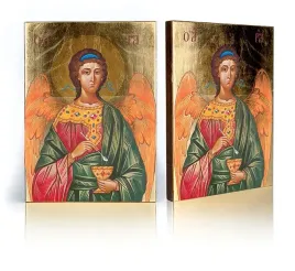 ikona-religijna-archaniol-rafal-b-12-cm-x-16-cm