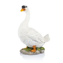 figura-do-szopki-bozonarodzeniowej-ges-joanna-49-cm-grande