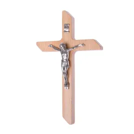 krzyz-z-drewna-bukowego-nowoczesny-18-cm