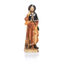 figurka-sw-roch-125-cm