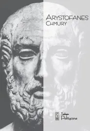 chmury-br-w-2023