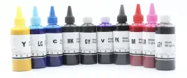 tusz-epson-surecolor-p700-p900-10x250-ml
