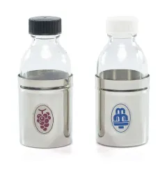 buteleczki-na-wode-i-wino-125-ml